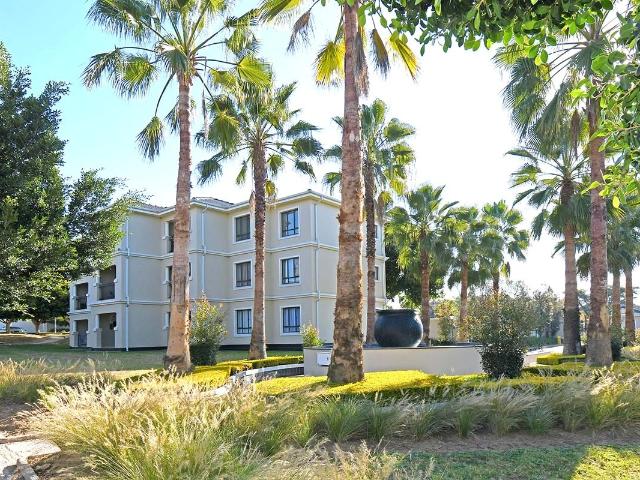 Apartment for sale in Randburg, Gauteng