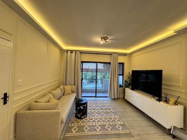 Apartment for sale in Vosloorus, Gauteng