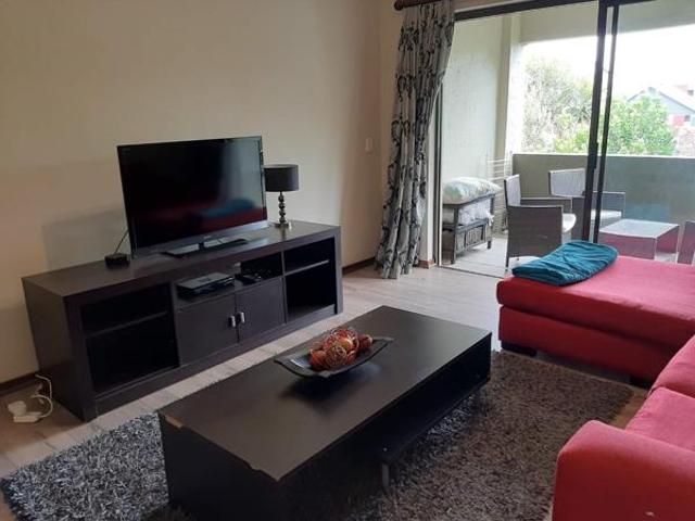 Apartment for rent in Vosloorus, Gauteng