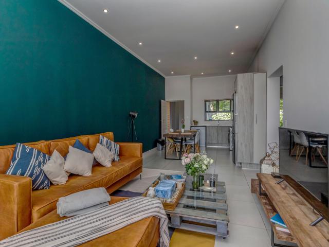 Apartment for sale in Randburg, Gauteng