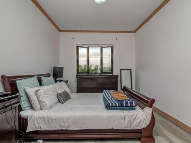 Apartment for rent in Vosloorus, Gauteng