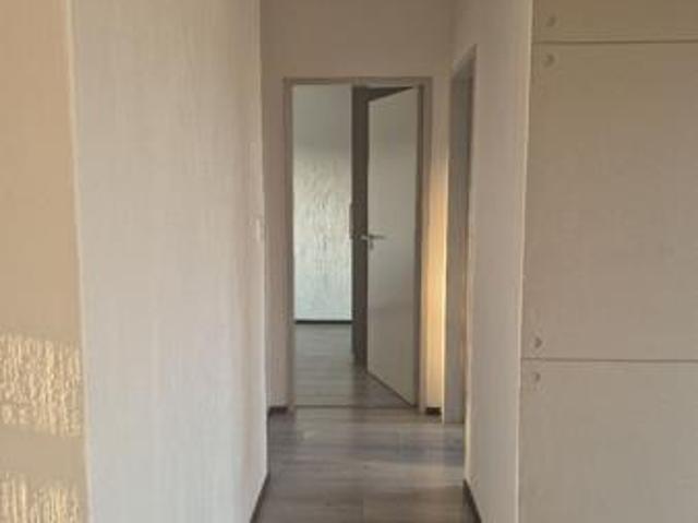 Apartment for rent in Vosloorus, Gauteng