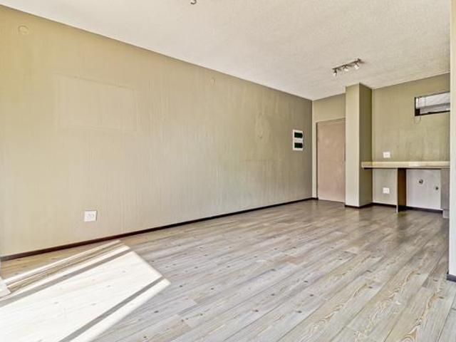 Apartment for rent in Vosloorus, Gauteng