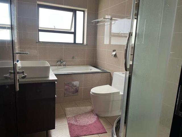 Apartment for rent in Vosloorus, Gauteng