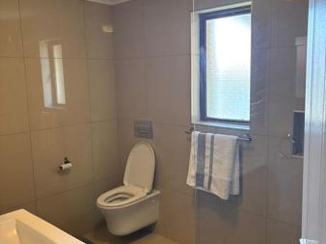 Apartment for rent in Vosloorus, Gauteng