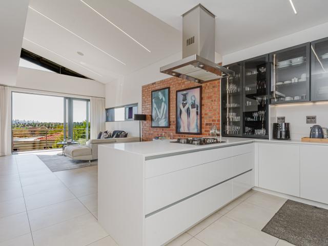Apartment for sale in Gauteng