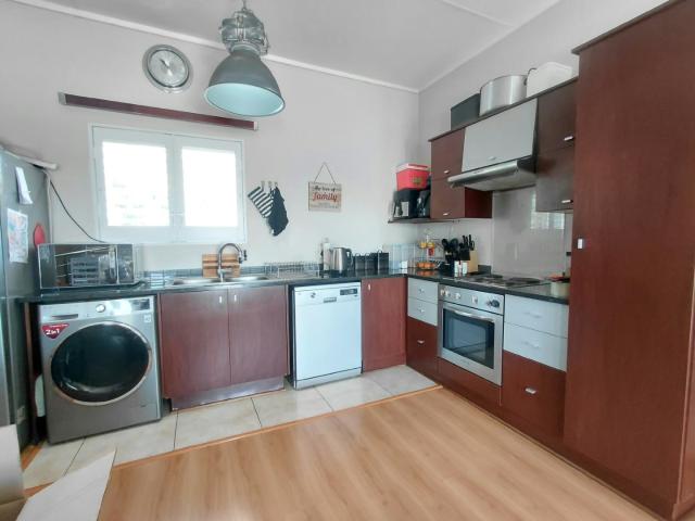 Apartment for rent in Randburg, City of Johannesburg Metropolitan Municipality