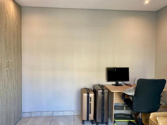 Apartment for rent in Vosloorus, Gauteng