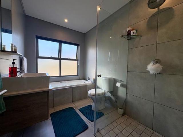 Apartment for rent in Vosloorus, Gauteng