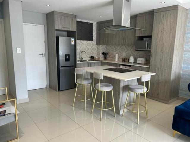 Apartment for rent in Vosloorus, Gauteng