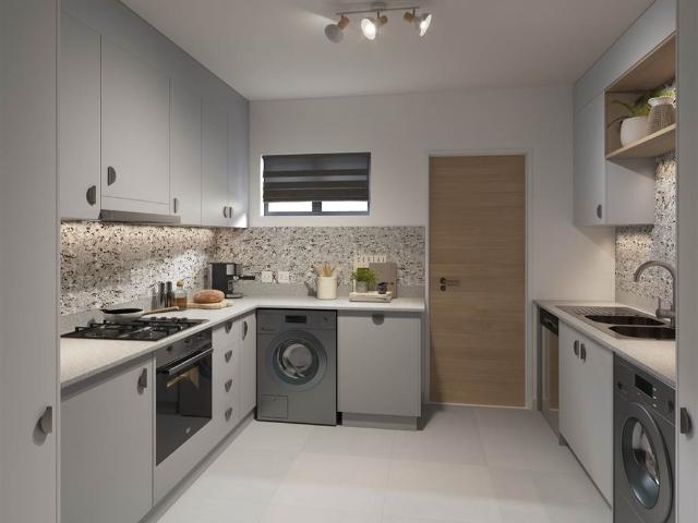 Apartment for sale in Johannesburg