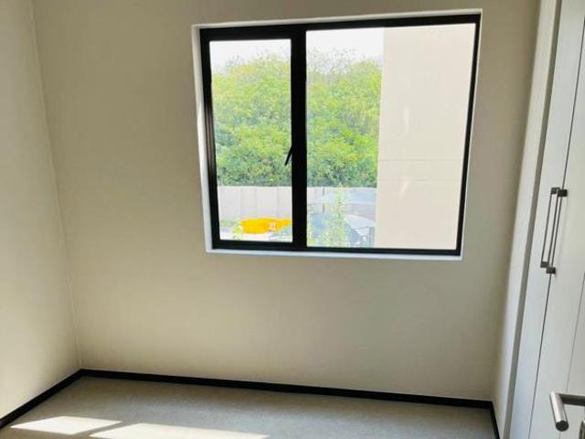 Apartment for rent in Vosloorus, Gauteng