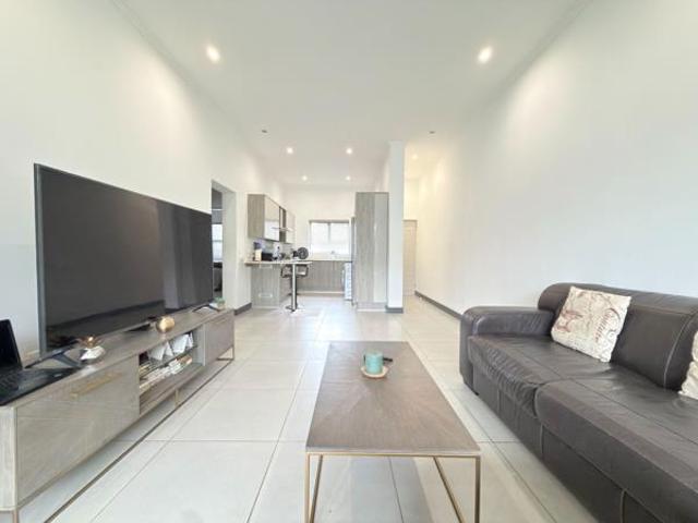 Apartment for rent in Vosloorus, Gauteng