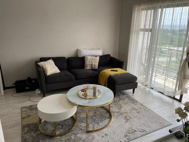 Apartment for rent in Vosloorus, Gauteng