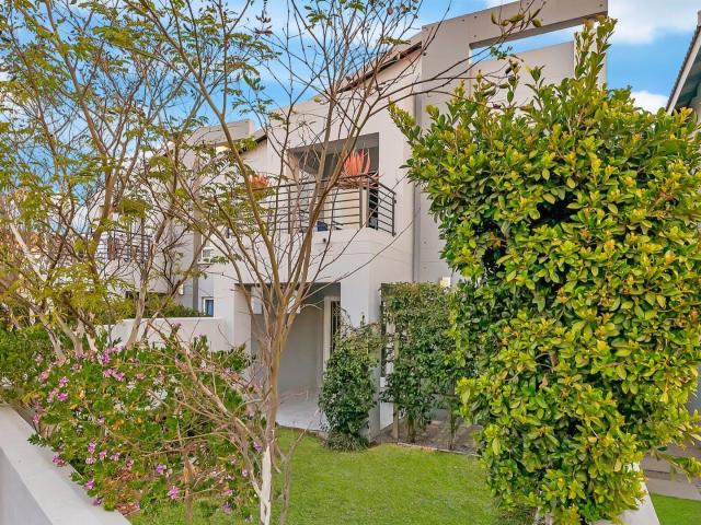 Apartment for sale in Gauteng