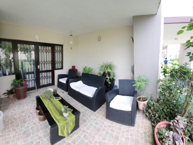 Apartment for sale in Gauteng