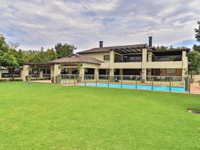 Apartment for rent in Vosloorus, Gauteng