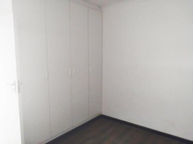 Apartment for rent in Eastern Cape