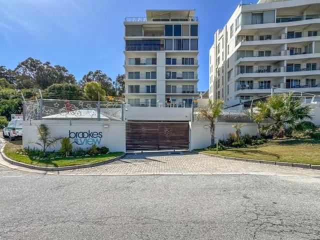 Apartment for sale in Eastern Cape