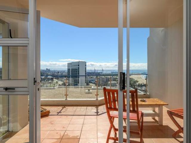 Apartment for sale in Eastern Cape