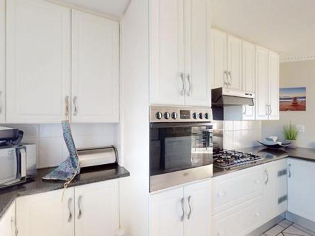 Apartment for sale in Eastern Cape