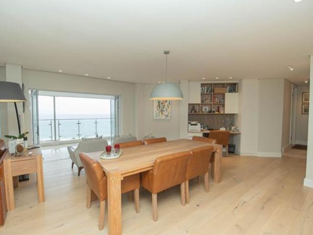Apartment for sale in Eastern Cape