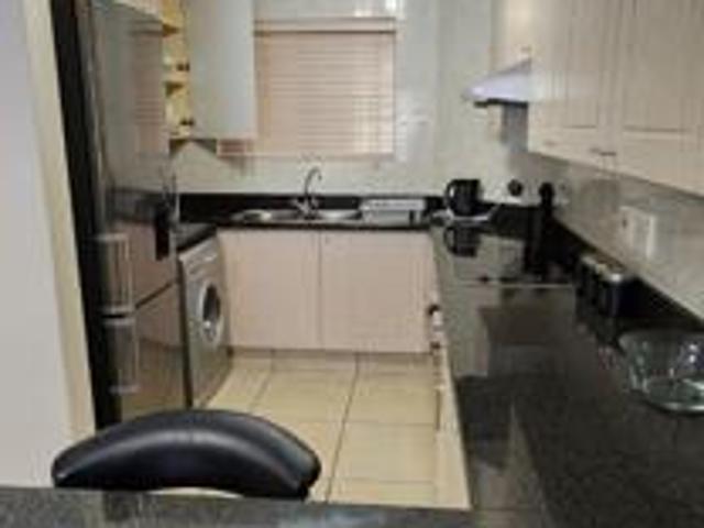 Apartment for sale in Eastern Cape