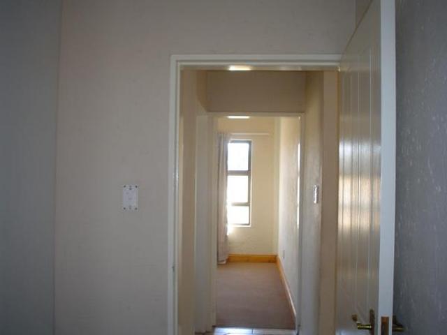 Apartment for rent in Centurion, Gauteng