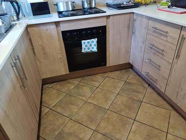 Apartment for sale in Centurion, Gauteng