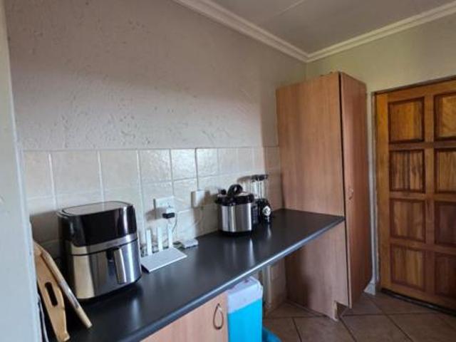 Apartment for sale in Centurion, Gauteng