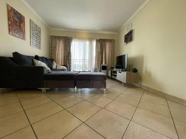 Apartment for sale in Centurion, Gauteng