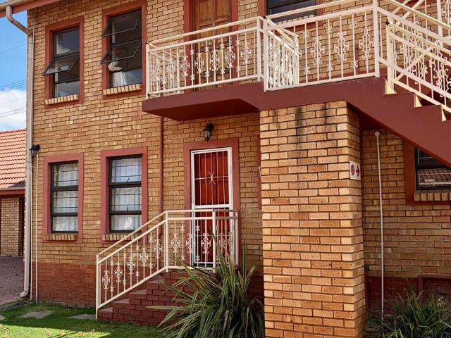 Apartment for sale in Centurion, Gauteng