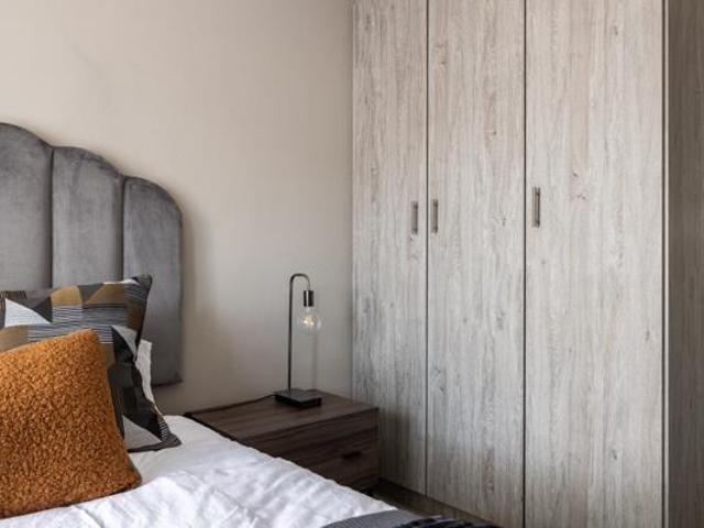Apartment for rent in Centurion, Gauteng