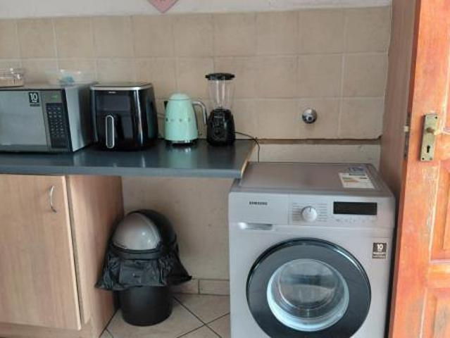 Apartment for sale in Centurion, Gauteng