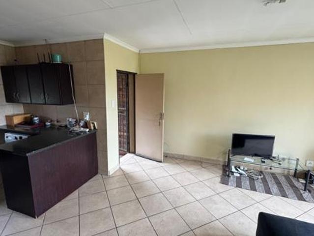 Apartment for sale in Centurion, Gauteng