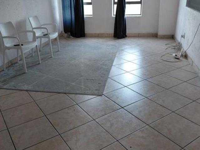 Apartment for sale in Centurion, Gauteng
