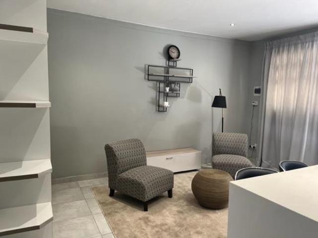 Apartment for rent in Pretoria, City of Tshwane Metropolitan Municipality