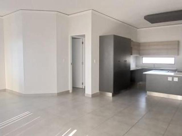 Apartment for rent in Waterkloof, Gauteng