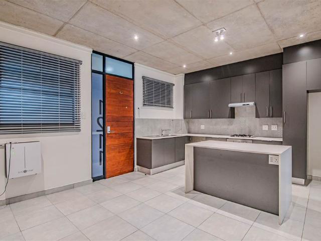 Apartment for sale in Waterkloof, Gauteng