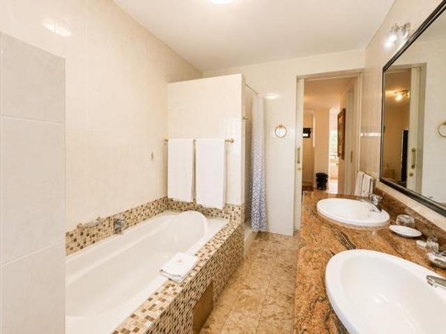 Apartment for rent in Pretoria, City of Tshwane Metropolitan Municipality