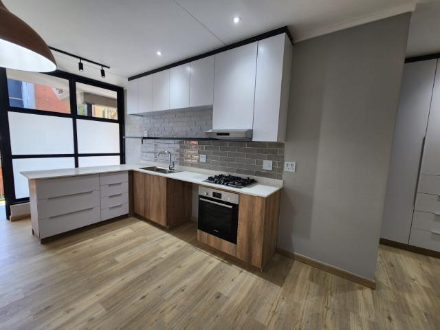 Apartment for sale in Waterkloof, Gauteng