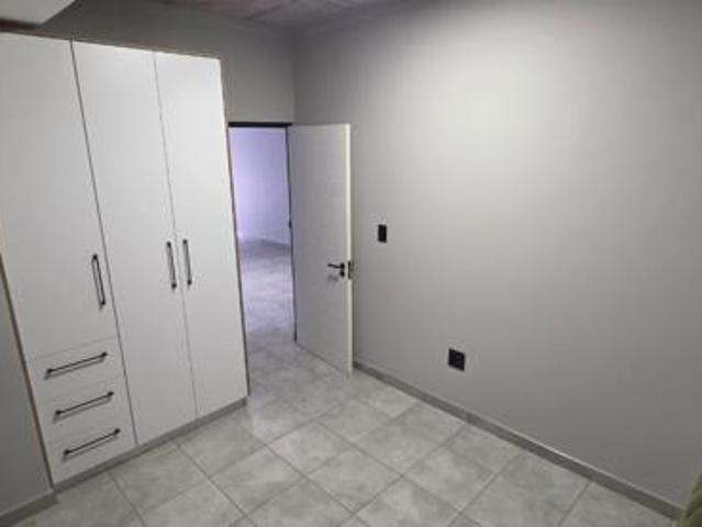 Apartment for rent in Waterkloof, Gauteng