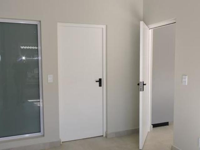Apartment for rent in Waterkloof, Gauteng