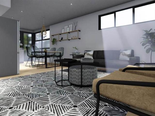 Apartment for sale in Waterkloof, Gauteng