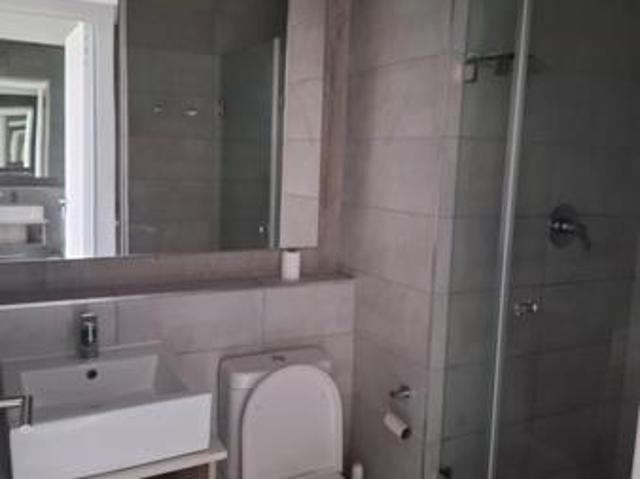 Apartment for rent in Waterkloof, Gauteng