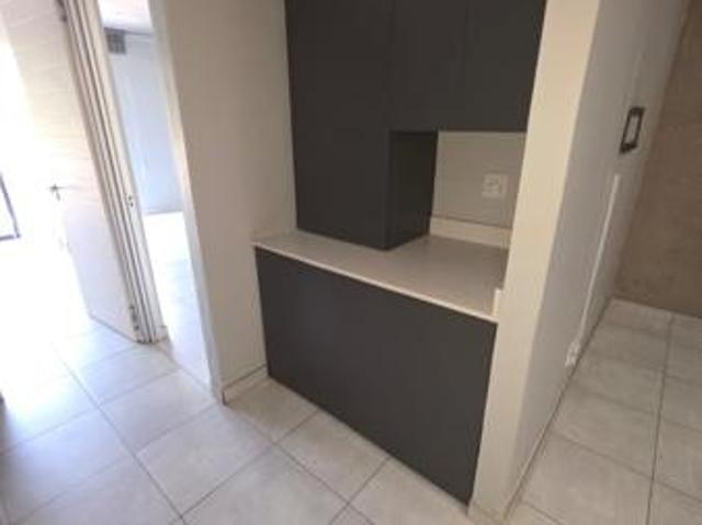 Apartment for rent in Waterkloof, Gauteng