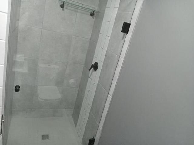 Apartment for rent in Waterkloof, Gauteng