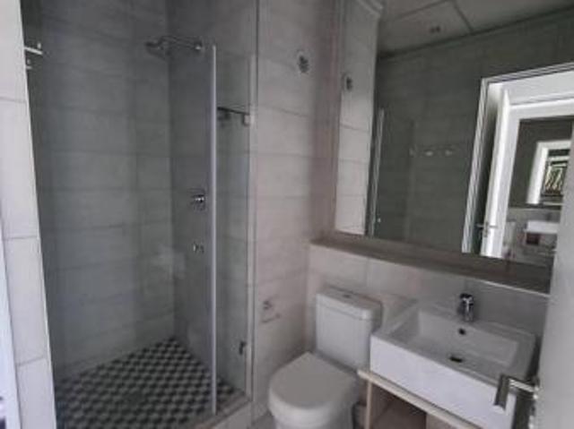 Apartment for rent in Pretoria, City of Tshwane Metropolitan Municipality