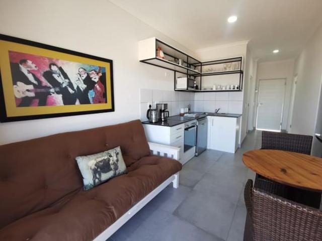 Apartment for rent in Cape Town, Western Cape