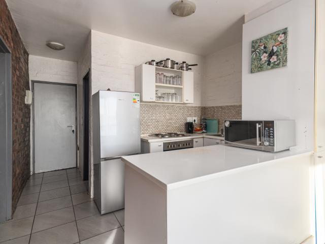Apartment for sale in Western Cape